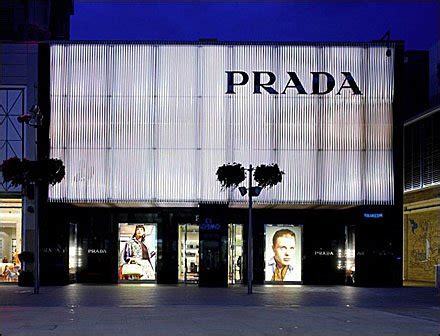 prada summer sale uk|Prada online store UK.